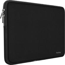 Black Laptop Sleeve Case for on sale